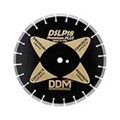 DSLP1810110